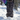 Pantalon de snowboard cargo camouflage pour homme 5