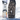 Pantalon de snowboard cargo camouflage pour homme 8