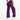 Pantalon de yoga taille haute à jambes larges pour femme 16