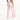 Pantalon de yoga taille haute à jambes larges pour femme 8