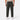 Pantalon droit en velours côtelé pour homme 10