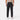 Pantalon droit en velours côtelé pour homme 12