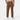 Pantalon droit en velours côtelé pour homme 6