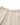 Pantalon droit pour homme avec taille à cordon 10