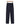 Pantalon droit pour homme avec taille à cordon 2