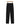 Pantalon droit pour homme avec taille à cordon 3