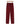 Pantalon droit pour homme avec taille à cordon 7