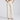 Pantalon droit taille haute pour femme 12