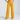 Pantalon droit taille haute pour femme 17
