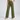 Pantalon droit taille haute pour femme 20