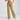 Pantalon droit taille haute pour femme 21