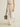 Pantalon large asymétrique pour femme 6