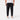 Pantalon sarouel pour homme avec taille à cordon 10
