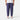 Pantalon sarouel pour homme avec taille à cordon 12