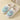 Pantoufles duveteuses Smiley pour femmes 13
