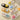 Pantoufles duveteuses Smiley pour femmes 14
