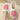 Pantoufles duveteuses Smiley pour femmes 2