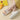 Pantoufles duveteuses Smiley pour femmes 3