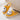 Pantoufles duveteuses Smiley pour femmes 6