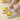 Pantoufles duveteuses Smiley pour femmes 7