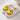Pantoufles duveteuses Smiley pour femmes 8