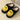 Pantoufles duveteuses Smiley pour femmes 9