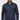 Polo à manches longues pour homme avec patte de boutonnage 2