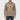 Polo à manches longues pour homme avec patte de boutonnage 4