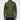 Polo à manches longues pour homme avec patte de boutonnage 6