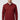 Polo à manches longues pour homme avec patte de boutonnage 7