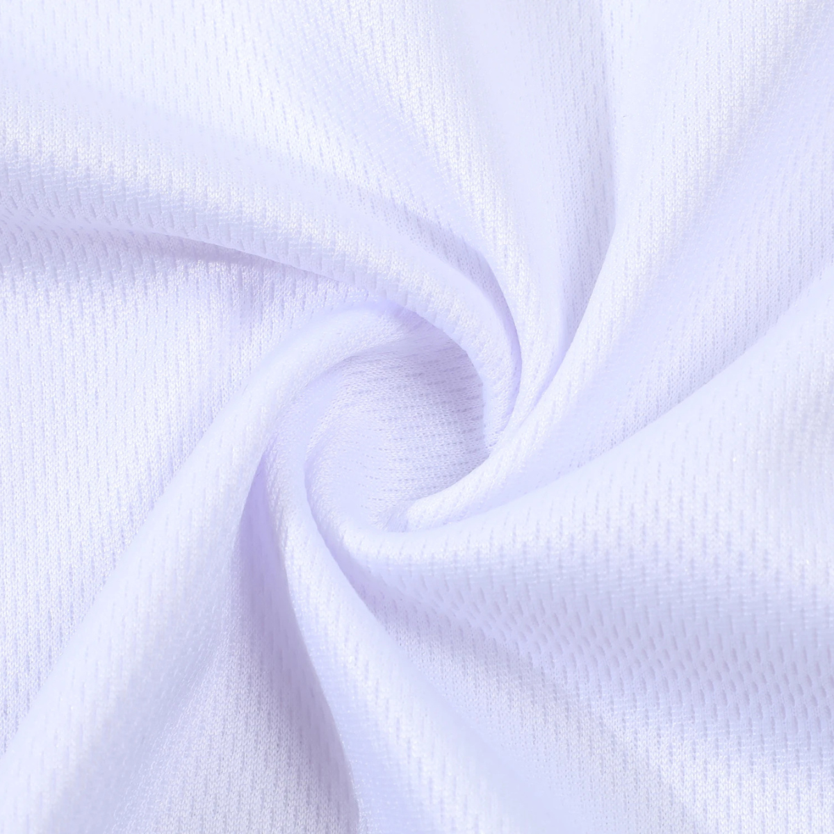 Polo homme à manches courtes avec patte de boutonnage 8