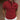Polo homme coupe ajustée avec bordures contrastantes 2