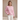Pull à col rond en maille torsadée pour femme 10