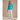Pull à col rond en maille torsadée pour femme 6