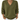 Pull en maille à col en V pour femme 2