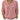 Pull en maille à col en V pour femme 3