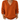 Pull en maille à col en V pour femme 5