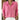 Pull en maille à col pour femme avec patte de boutonnage 2