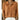 Pull en maille à col pour femme avec patte de boutonnage 4