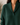 Pull en maille pour femme avec col châle 5