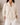 Pull en maille pour femme avec col châle 6
