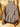 Pull-over en maille à chevrons pour femme avec rayure contrastante 4