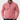 Pull-over zippé pour homme avec finitions côtelées 8
