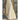 Robe longue plissée sans manches pour femme 2