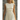 Robe longue plissée sans manches pour femme 4