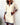 Robe midi zippée à col polo pour femme 3