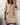 Robe midi zippée à col polo pour femme 9