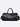 Sac de sport texturé pour homme avec poignées supérieures 4
