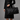 Sac de voyage style vintage unisexe 2