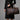 Sac de voyage style vintage unisexe 3